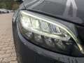Mercedes-Benz C 180 T  Avantgarde TWA|Sitzhz|Kam|Keyless|LED Noir - thumbnail 21