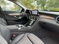 Mercedes-Benz C 180 T Avantgarde/Navi/LED/R-Kamera/Totwinkelass Nero - thumbnail 17