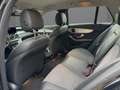 Mercedes-Benz C 180 T Avantgarde/Navi/LED/R-Kamera/Totwinkelass Nero - thumbnail 7