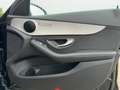 Mercedes-Benz C 180 T  Avantgarde TWA|Sitzhz|Kam|Keyless|LED Noir - thumbnail 19