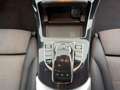 Mercedes-Benz C 180 T  Avantgarde TWA|Sitzhz|Kam|Keyless|LED Noir - thumbnail 20