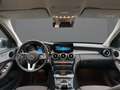 Mercedes-Benz C 180 T Avantgarde/Navi/LED/R-Kamera/Totwinkelass Nero - thumbnail 8