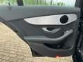 Mercedes-Benz C 180 T Avantgarde TWA|Sitzhz|Kam|LED|LMF|Navi Zwart - thumbnail 17