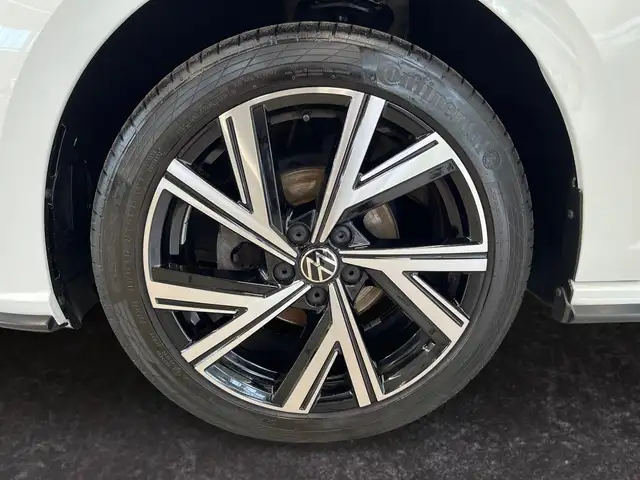 Volkswagen Polo view 15