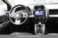 Jeep Compass 2.4 Limited 4x4*AUTOMATIK*LEDER*LPG GAS* Blanco - thumbnail 12