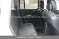Jeep Compass 2.4 Limited 4x4*AUTOMATIK*LEDER*LPG GAS* Blanco - thumbnail 11