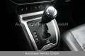 Jeep Compass 2.4 Limited 4x4*AUTOMATIK*LEDER*LPG GAS* Blanco - thumbnail 19
