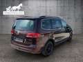 Volkswagen Sharan Comfortline BMT/Start-Stopp AHK BI-XENON Violett - thumbnail 4