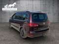 Volkswagen Sharan Comfortline BMT/Start-Stopp AHK BI-XENON Violet - thumbnail 5