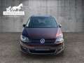 Volkswagen Sharan Comfortline BMT/Start-Stopp AHK BI-XENON Violett - thumbnail 2