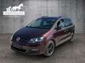 Volkswagen Sharan Comfortline BMT/Start-Stopp AHK BI-XENON Violet - thumbnail 3