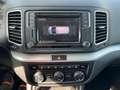 Volkswagen Sharan Comfortline BMT/Start-Stopp AHK BI-XENON Lila - thumbnail 8