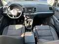 Volkswagen Sharan Comfortline BMT/Start-Stopp AHK BI-XENON Violet - thumbnail 6