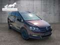 Volkswagen Sharan Comfortline BMT/Start-Stopp AHK BI-XENON Violet - thumbnail 1