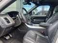Land Rover Range Rover Sport P400e Limited Edition | SVO Lak | Drive Pro Pack | Gris - thumbnail 5
