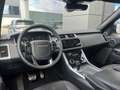 Land Rover Range Rover Sport P400e Limited Edition | SVO Lak | Drive Pro Pack | Gris - thumbnail 4