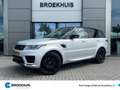 Land Rover Range Rover Sport P400e Limited Edition | SVO Lak | Drive Pro Pack | Gris - thumbnail 1