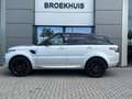 Land Rover Range Rover Sport P400e Limited Edition | SVO Lak | Drive Pro Pack | Gris - thumbnail 2