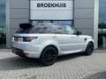 Land Rover Range Rover Sport P400e Limited Edition | SVO Lak | Drive Pro Pack | Gris - thumbnail 3