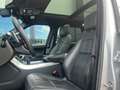Land Rover Range Rover Sport P400e Limited Edition | SVO Lak | Drive Pro Pack | Gris - thumbnail 6