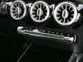 Mercedes-Benz GLA 250 250 e phev (eq-power) sport plus auto Grau - thumbnail 17