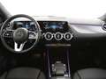 Mercedes-Benz GLA 250 250 e phev (eq-power) sport plus auto Grijs - thumbnail 9