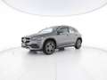 Mercedes-Benz GLA 250 250 e phev (eq-power) sport plus auto Grigio - thumbnail 2