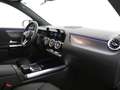 Mercedes-Benz GLA 250 250 e phev (eq-power) sport plus auto Сірий - thumbnail 11