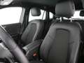 Mercedes-Benz GLA 250 250 e phev (eq-power) sport plus auto Grey - thumbnail 13