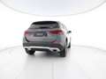 Mercedes-Benz GLA 250 250 e phev (eq-power) sport plus auto Grey - thumbnail 6