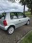Volkswagen Lupo 1.4 Gri - thumbnail 2