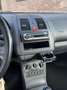 Volkswagen Lupo 1.4 Gri - thumbnail 3