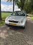Volkswagen Lupo 1.4 Gri - thumbnail 7
