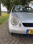 Volkswagen Lupo 1.4 Gri - thumbnail 1