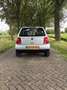 Volkswagen Lupo 1.4 Gri - thumbnail 5