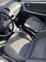 Volkswagen Lupo 1.4 Gri - thumbnail 9