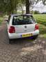 Volkswagen Lupo 1.4 Gri - thumbnail 10
