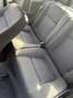 Volkswagen Lupo 1.4 Gri - thumbnail 12
