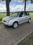 Volkswagen Lupo 1.4 Gri - thumbnail 4