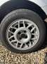 Volkswagen Lupo 1.4 Gri - thumbnail 8
