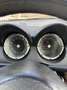 Volkswagen Lupo 1.4 Gri - thumbnail 6