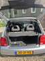 Volkswagen Lupo 1.4 Gri - thumbnail 11