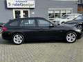 BMW 318 3-serie Touring 318i Aut. Sport Line Executive | G Noir - thumbnail 2