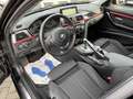 BMW 318 3-serie Touring 318i Aut. Sport Line Executive | G Schwarz - thumbnail 5