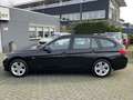 BMW 318 3-serie Touring 318i Aut. Sport Line Executive | G Schwarz - thumbnail 13
