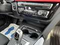 BMW 318 3-serie Touring 318i Aut. Sport Line Executive | G Schwarz - thumbnail 7
