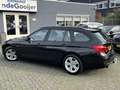BMW 318 3-serie Touring 318i Aut. Sport Line Executive | G Schwarz - thumbnail 12