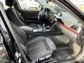 BMW 318 3-serie Touring 318i Aut. Sport Line Executive | G Schwarz - thumbnail 28