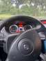 Renault Clio Clio 1.2 16V Exception Schwarz - thumbnail 4