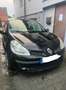 Renault Clio Clio 1.2 16V Exception Schwarz - thumbnail 1